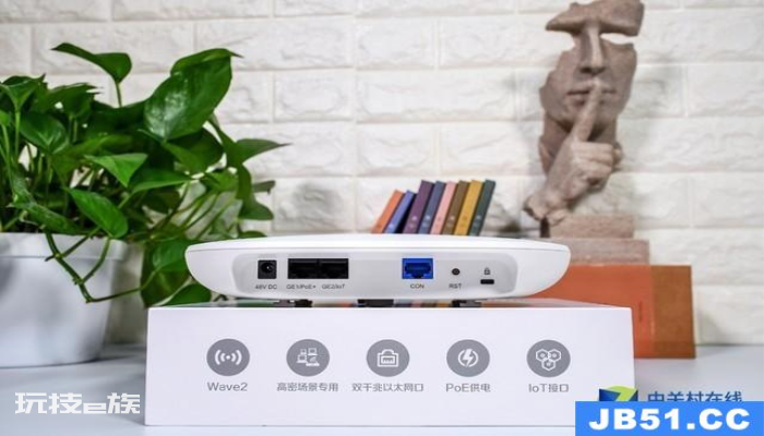 asusf555l可以装win7吗(asus f555l安装win7教程) asusf555l可以装win7吗(asus f555l安装win7教程)-图片3